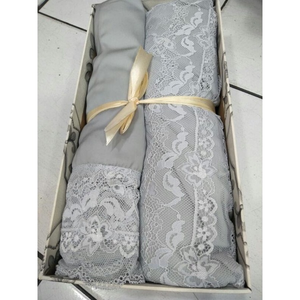 MUKENAH RABBANI SILKY BROKAT MUKENAH SILKY MUKENAH CANTIK MUKENAH BROKAT MUKENAH CANTIK MUKENAH RING