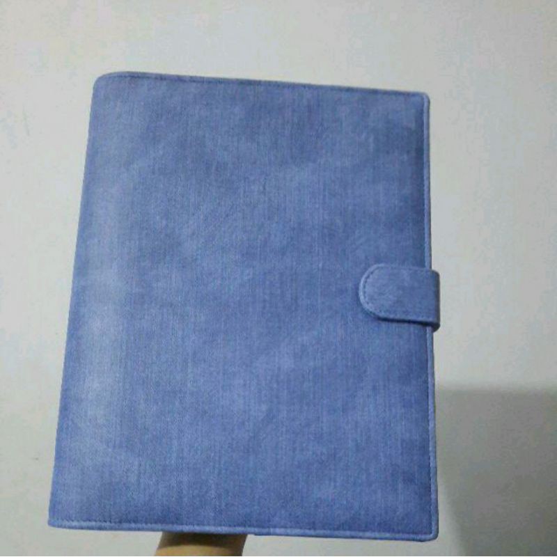 

Binder Jeans Denim Premium