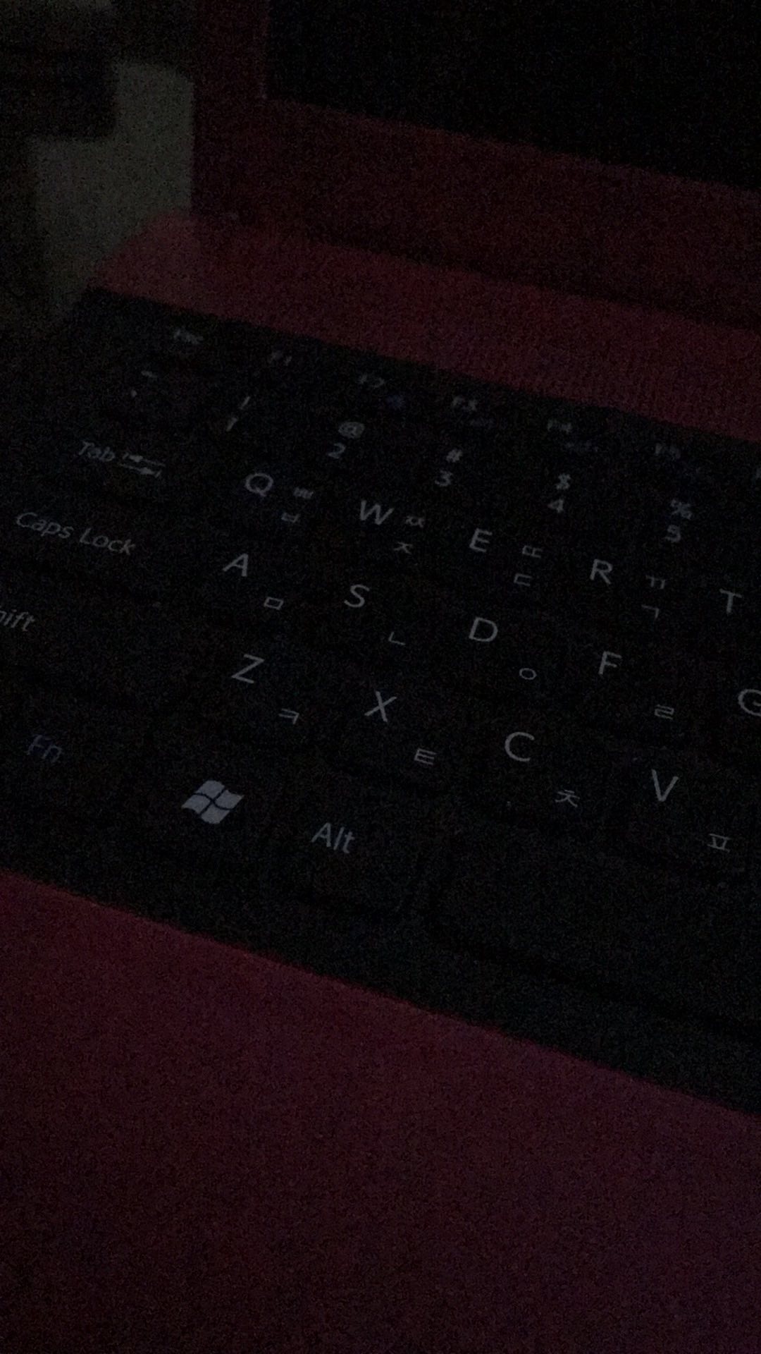 Spray Gun Meiji F75 Premium Original