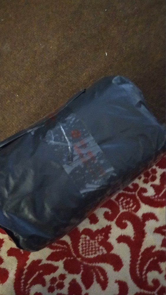 Klem Kabel Ukuran 7mm, 8mm, 9mm, 10mm.