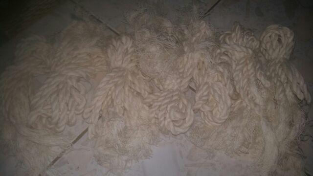 Kompor Minyak Butterfly 2668 / Kompor Minyak Tanah Butterfly 2641 / Kompor Minyak / Kompor Butterfly