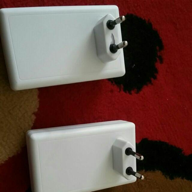 Cetakan Tumpeng Mini Limas Aluminium 10cm