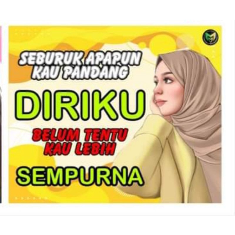 

STIKER PRINTING GAMBAR CEWEK UNTUK TRUK