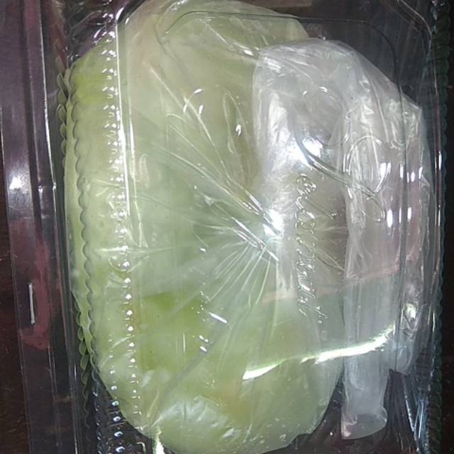 

RB Susu horbo medan asli 100 %,khusu pemesanan gosend