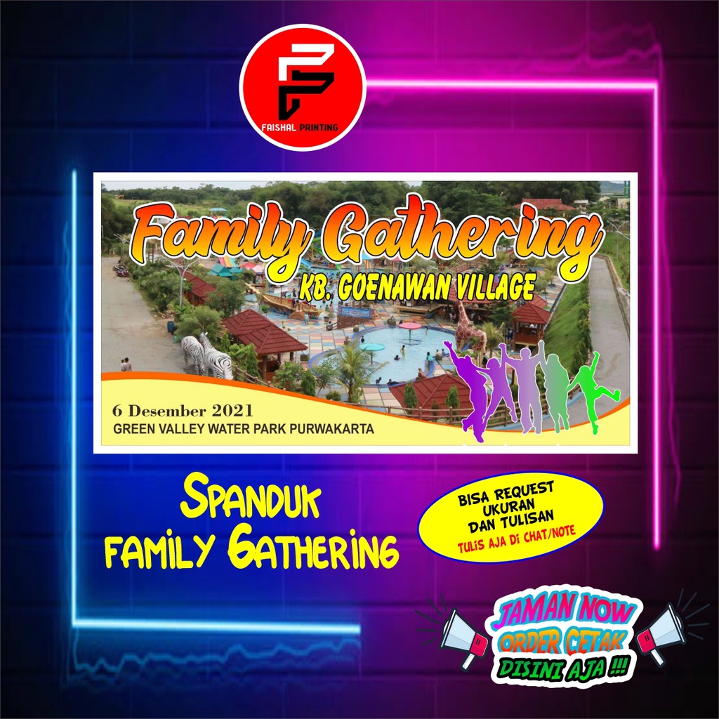 ukuran-banner-family-gathering-buku-belajar-anak-imagesee