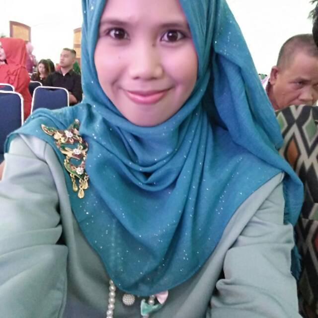 naniefitria