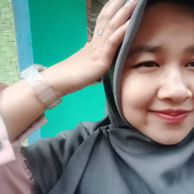 hanahanifah140898