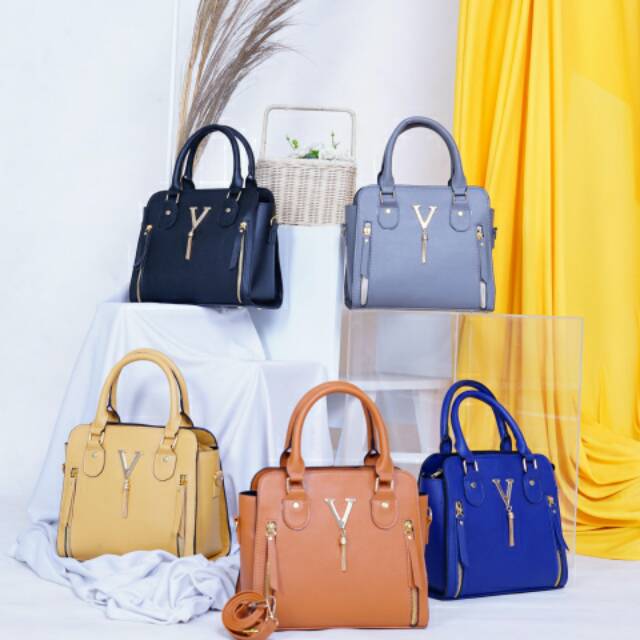 TAS WANITA SELEMPANG TERBARU PRODUK LOKAL HARGA MURAH KUALITAS TERBAIK