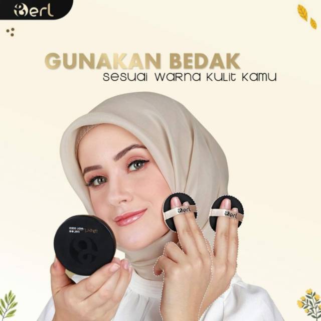hijabsantri