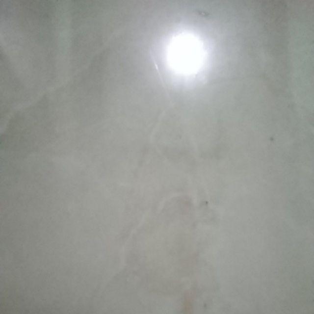 New Kemeja Batik Slimfit Exclusive Original Butik Atasan Batik Seragam M L Xl Xxl