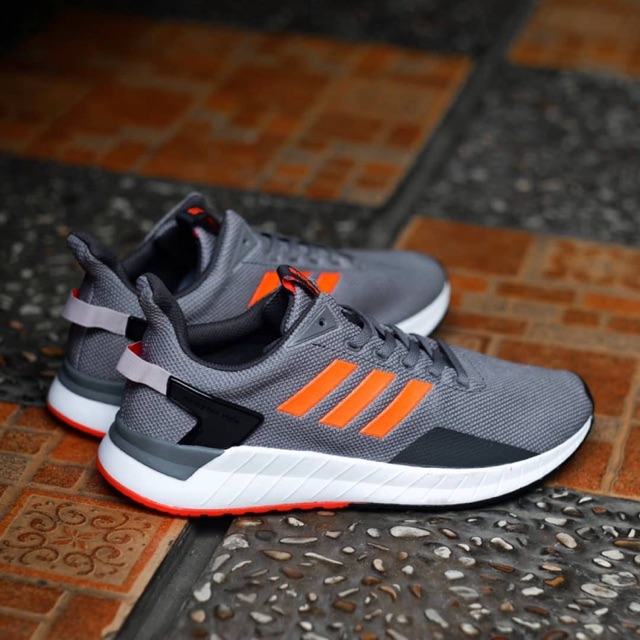 ADIDAS QUESTAR RIDE