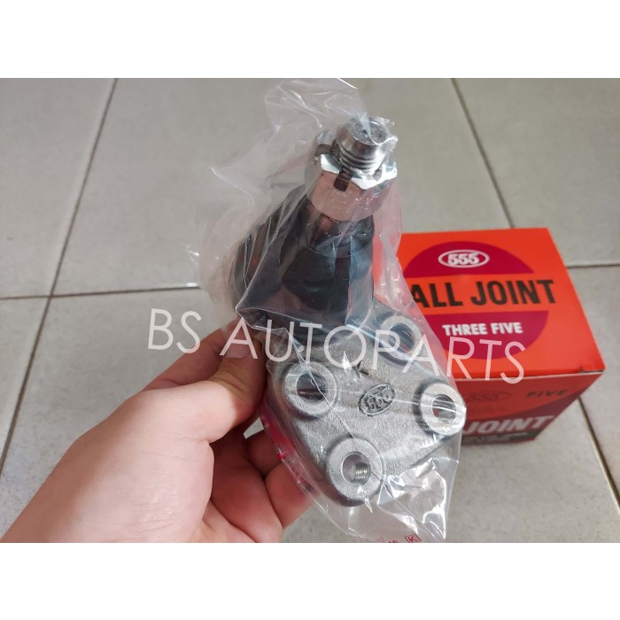 Lower Ball Joint Atau Ball Joint Bawah Chevrolet Luv KBD26 atau KBD27