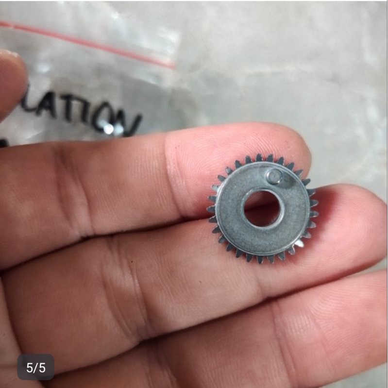 parts reel penn oscillation gear conflict sargus orginal