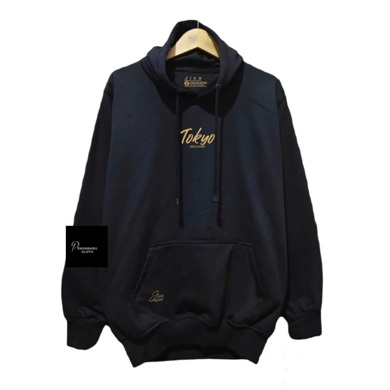 Pekanbaru Cloth Sweater Hoodie Original premium Pria Wanita//Hoodie Limited Best Seller (COD)