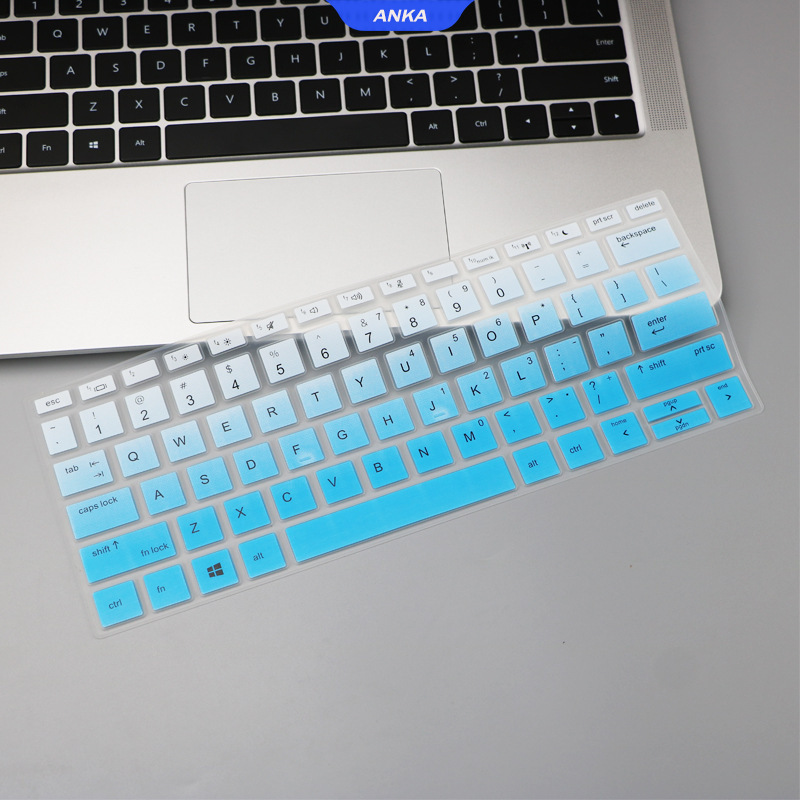 Cover Pelindung Keyboard Hp Probook 430 G6 G7 13 &quot;Bahan Tpu
