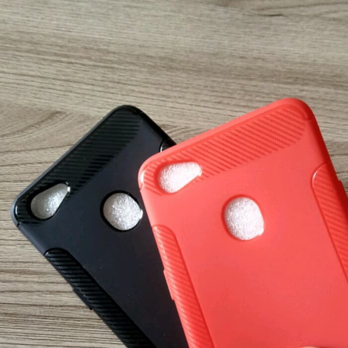 Ready Oppo F7 Case Carbon New Motif F7 Pro Case F7 Case Slim Carbon F7 Plus