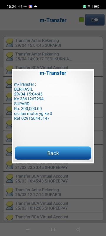 Faaz Porcelain Cleaner 1 Liter Pembersih Lantai Keramik Kamar Mandi