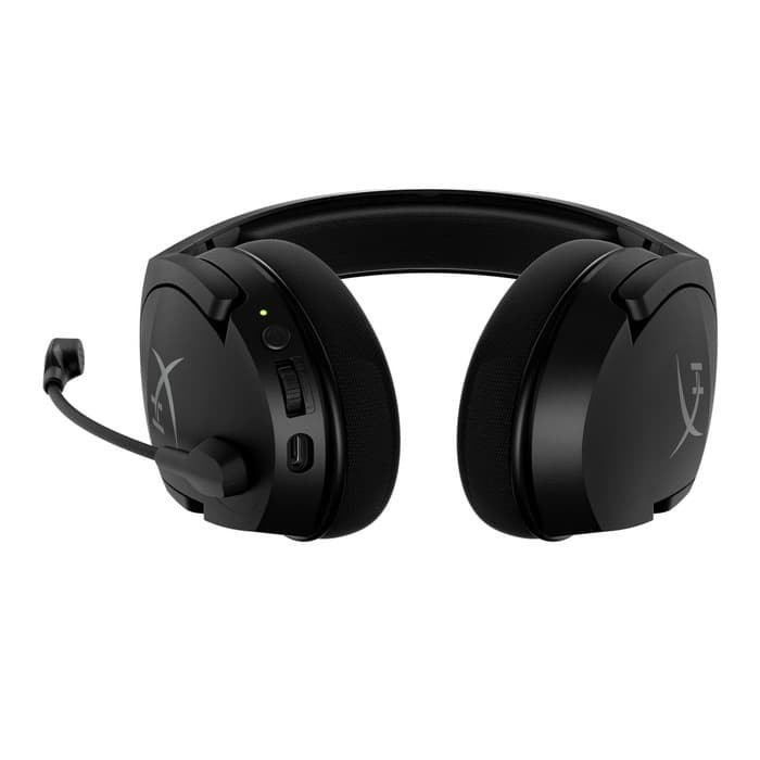 HyperX Cloud Stinger Core 7.1 Wireless