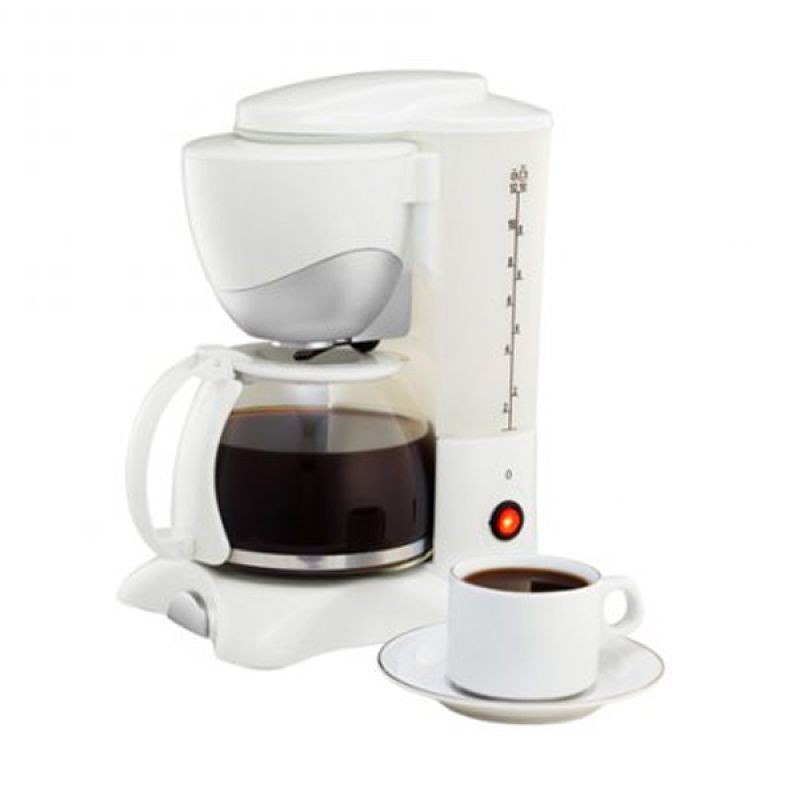 Sharp HM-80L-W Coffee Maker