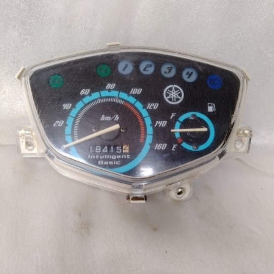 spedometer spidometer speedometer Vega new Vega r new original