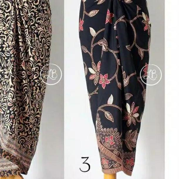 ROK LILIT / Rok lilit bawahan batik / Rok lilit songket / bawahan batik kebaya