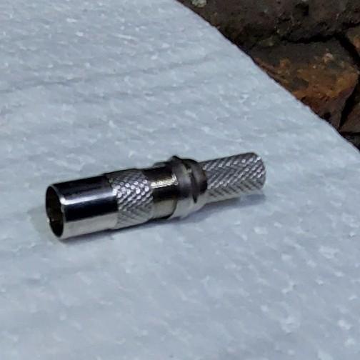 jack antena tv jek antena 5c bagus