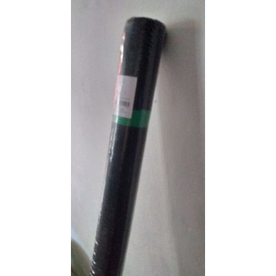 grosir kain jb wp,bonanza,kiara,