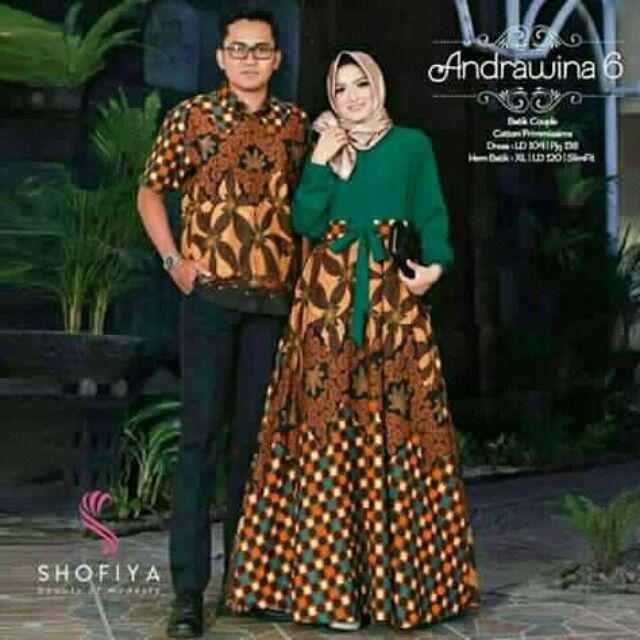 Size M L Xl Xxl New Kemejapria Lengan Pendek 848vo Kemeja Pilot Pangkat 4029ys Kemeja Batik Pria G