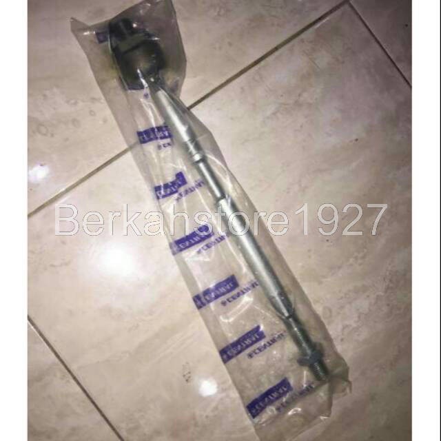 Rack End Crv gen 3 2008-2012 2000CC