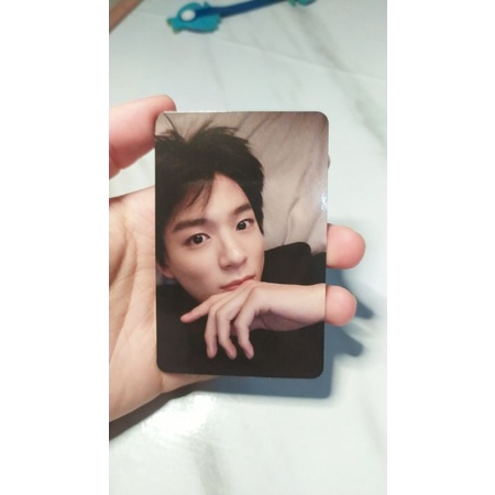 Pc Jeno Emphaty (reality ver)