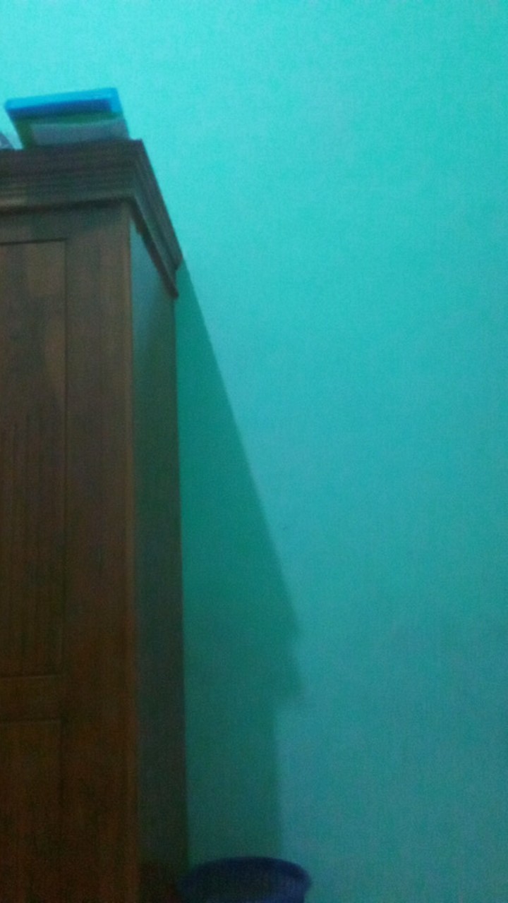 Bswart Batik Hrb026 Kenongo Hem Pendek Padi Pekalongan M L Xl Batik Pria Murah Modern Grosir