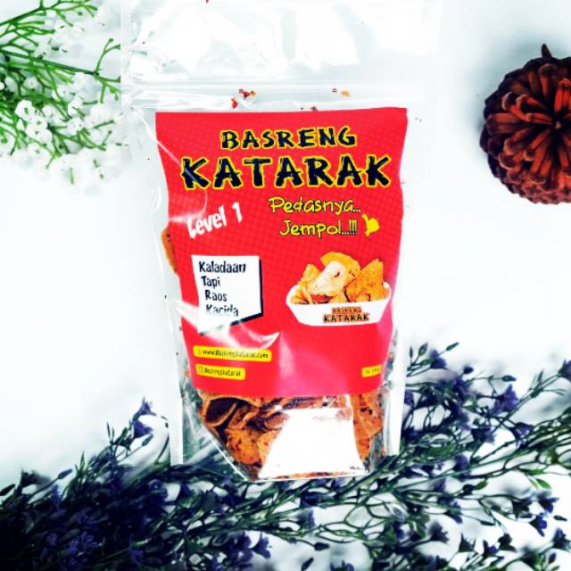 

Basreng katarak