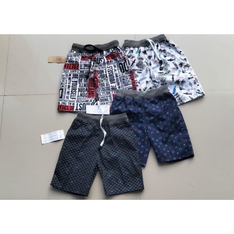 COD CALANA MOTIF RIP ANAK PREMIUM USIA 1_14 TAHUN