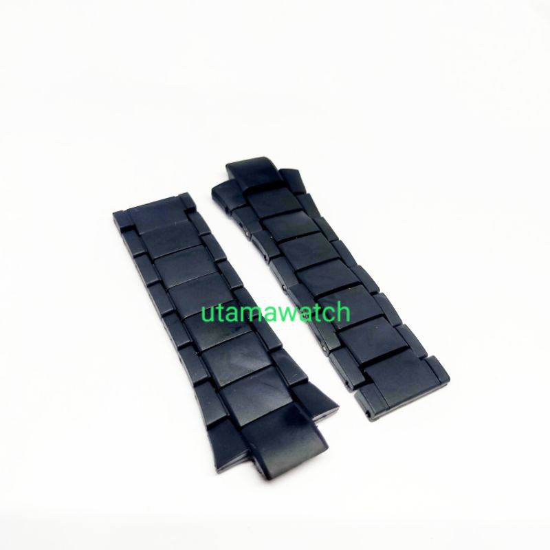 TALI JAM SKIMEI 1016 skmei 1016 STRAP JAM TANGAN SKIMEI 1275