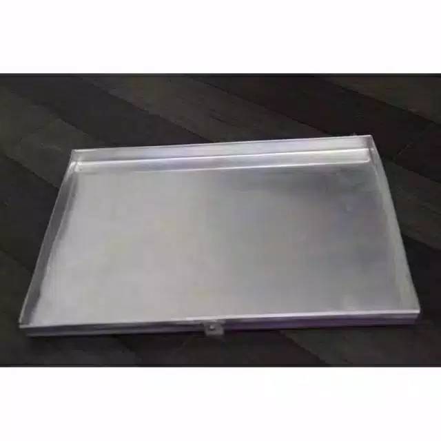 Loyang Oven Mikey Mouse Buat oven mikey mouse