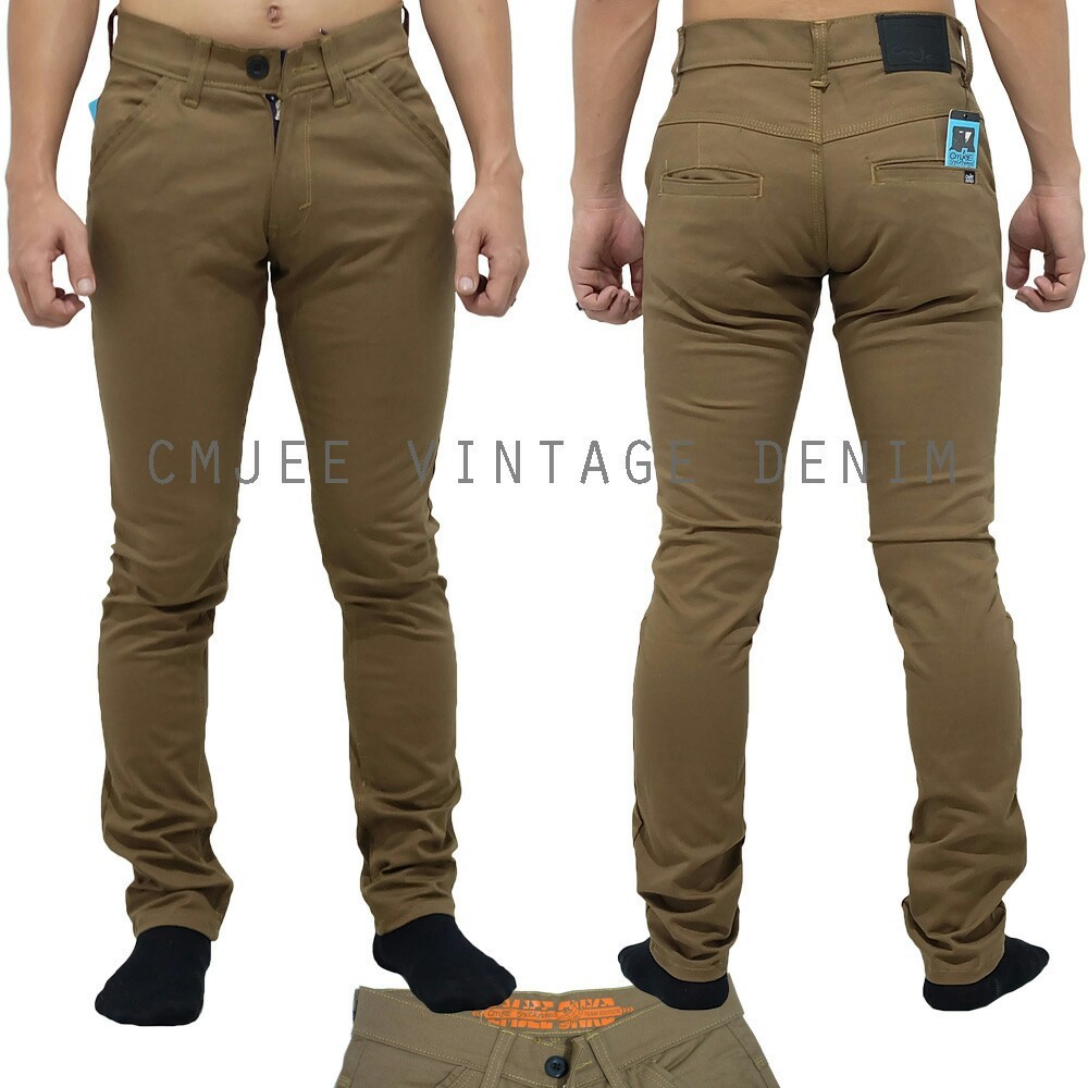 Best Reseller Celana Jeans Standar Reguler 505/Celana Jeans Levis/Celana Jeans Pria,Celana Panjang