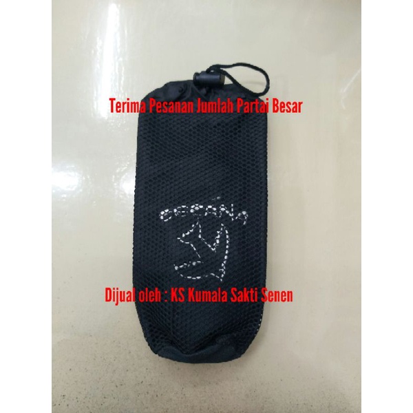 Sarung Baret Hitam Polos Polisi Brimob Gegana|Sarung Botol Minum|Topi Polisi|Kaos Polisi Brimob|Sabuk Kopel Polri