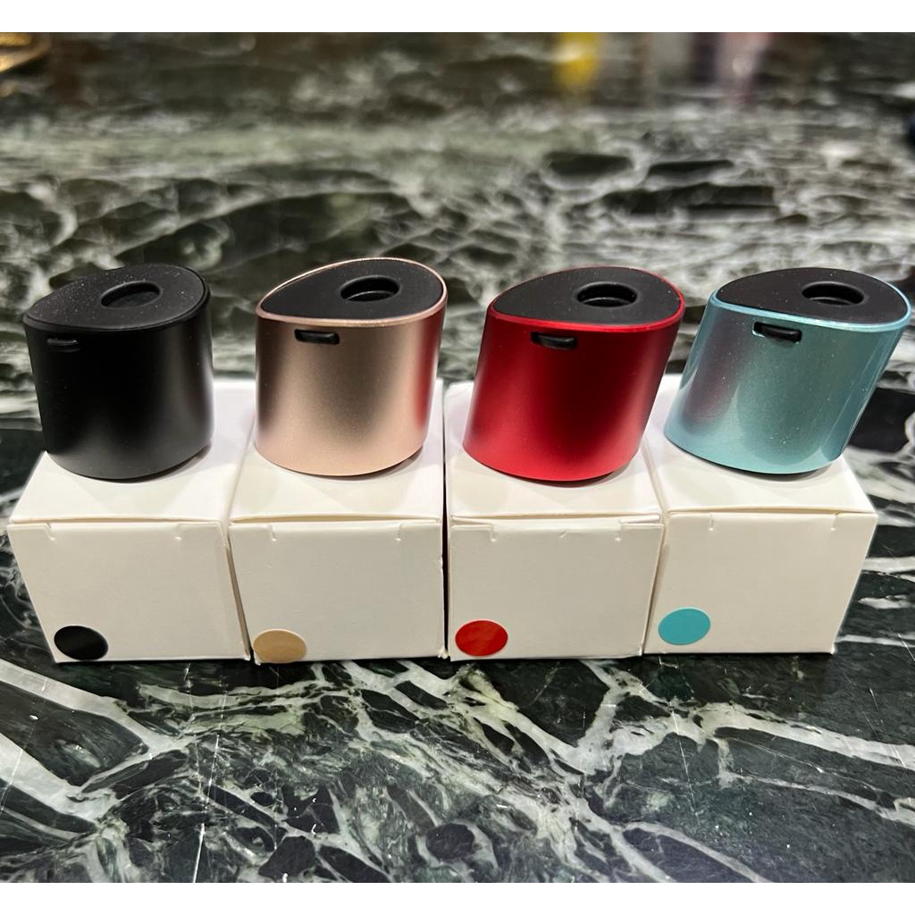 Caps for New UWOO Y2