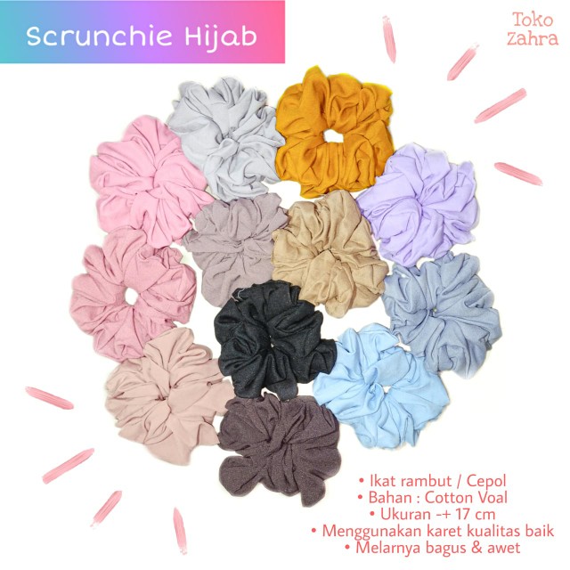 Sendok Paket Stainless Isi Garpu Sendok Sumpit Anti Karat Bahan Stainless  Free Kotak