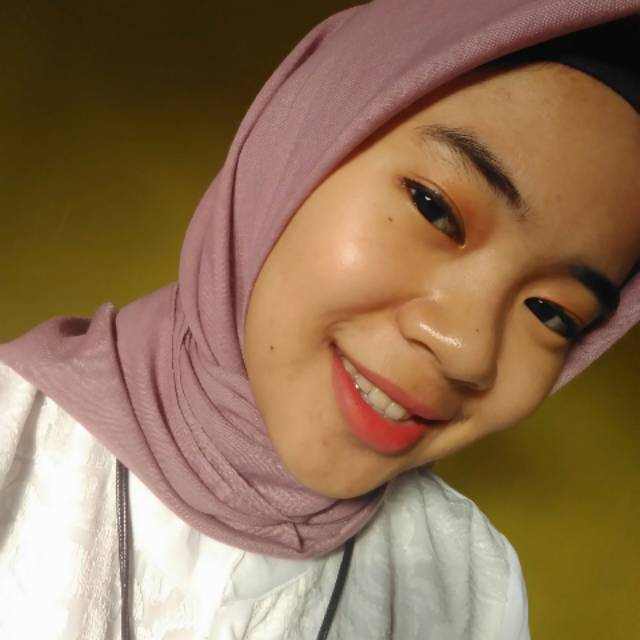 kurniaariyati