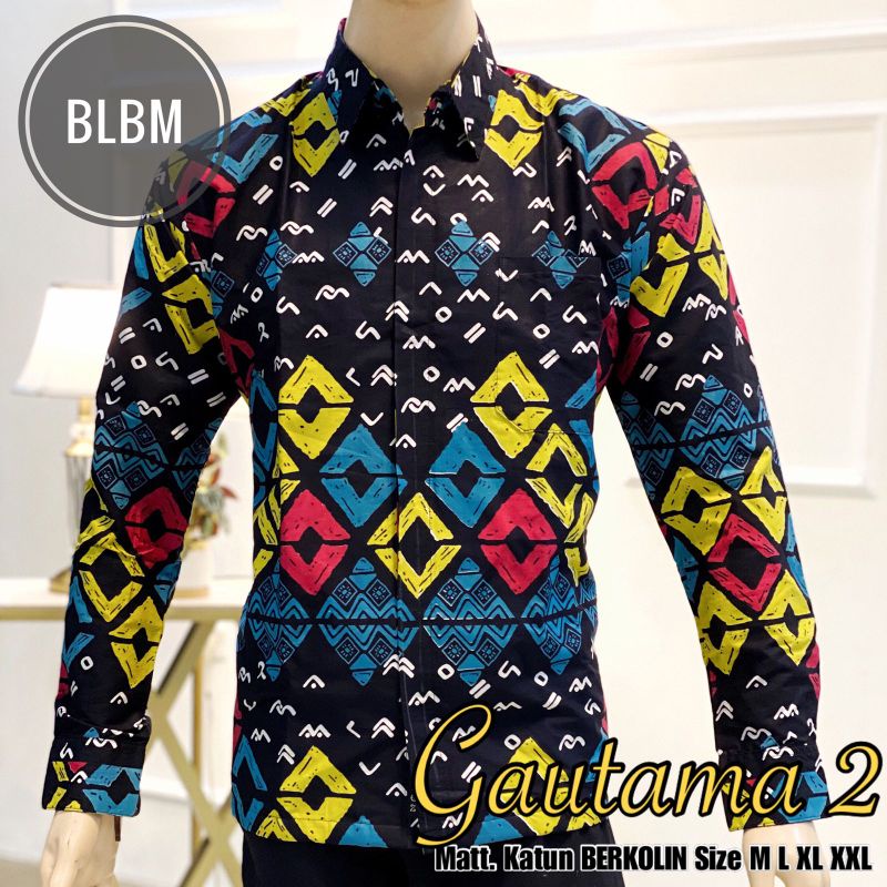 batik lontara sulawesi selatan lokal makassar batik aksara ka ga nga khas makassar bugis seragam baj