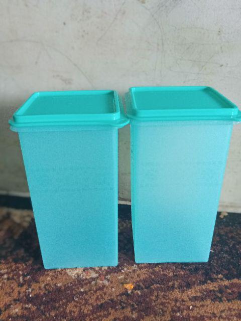 Mosaic Sweet Saver (1 Picis)