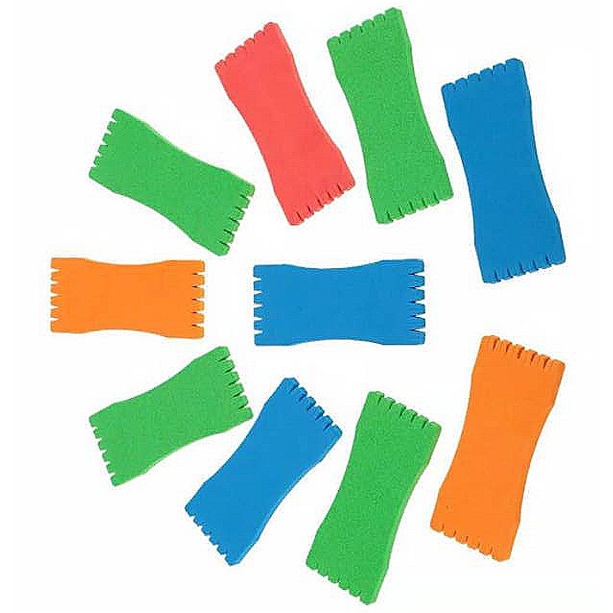 BUSA PANCING TEMPAT RANGKAIAN PANCING KAIL BUSA RAKITAN KAIL PANCING SPON KAIL RANGKAIAN SENAR BENAN