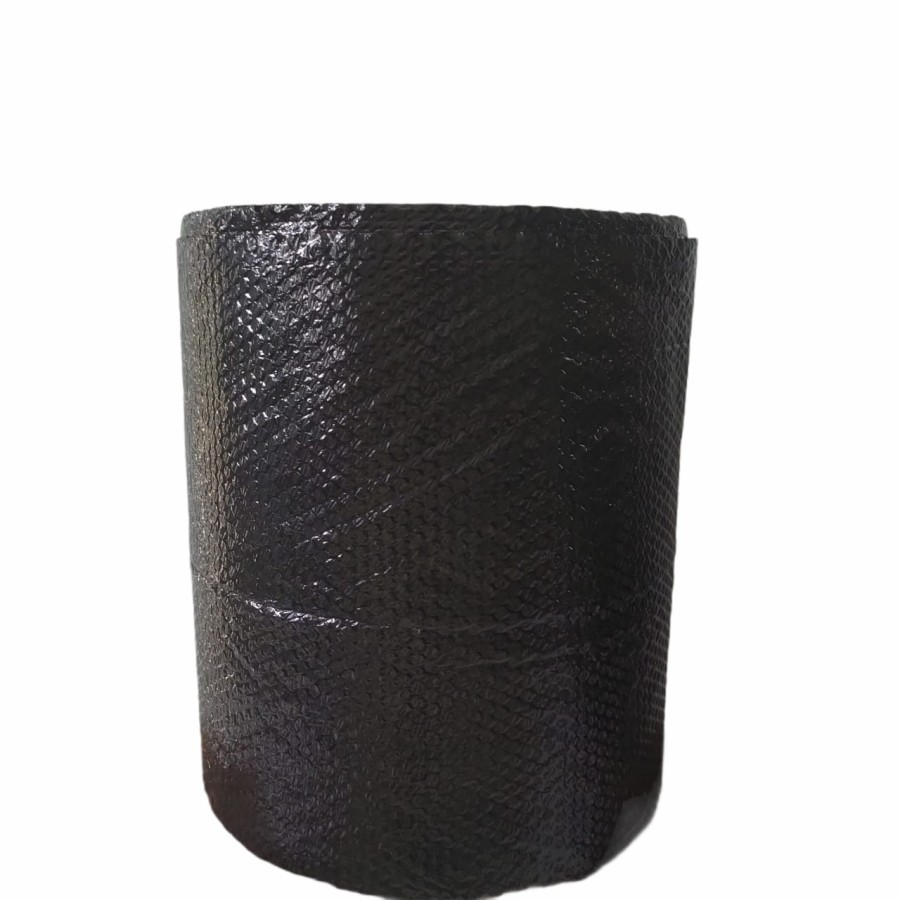 Buble wrap untuk packing lebih aman ( per 1 buah barang ) / BUBBLE WRAP