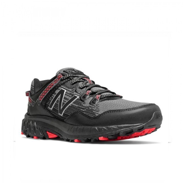 Outdoor NB MT410LB6 Sepatu Sneaker Pria