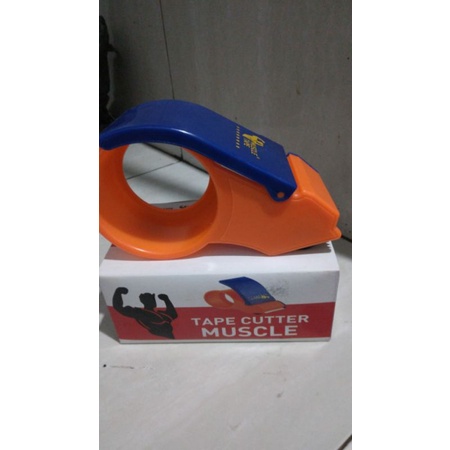 [GROSIR] dispenser lakban