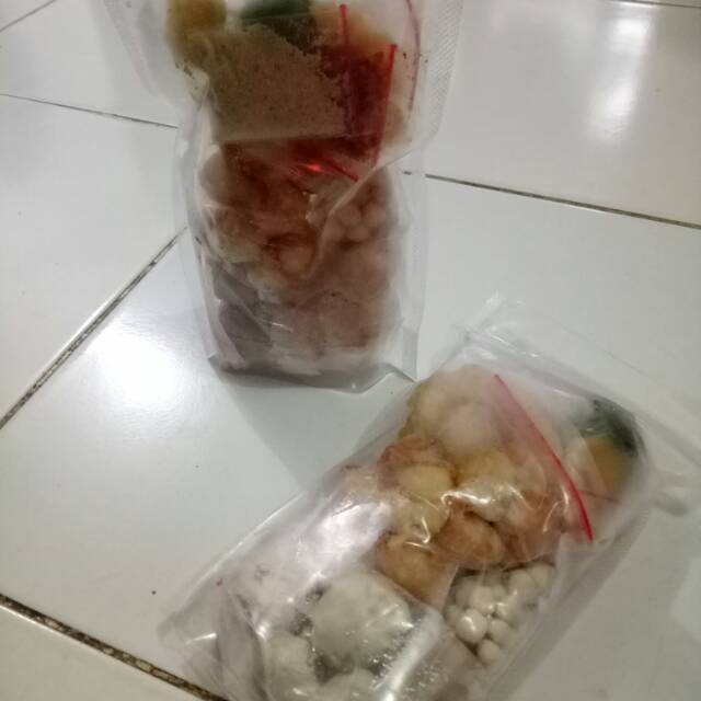 

Baso Aci Ngabanyur