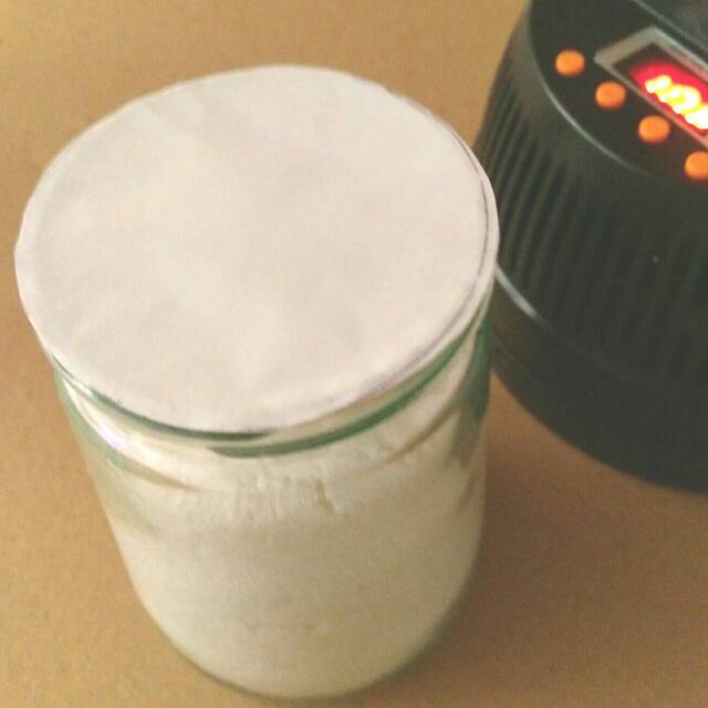 New 100pcs Seal Botol Kaca 87mm - Seal Alumunium Foil untuk Botol Kaca - Segel Botol Kaca Best