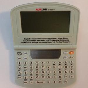 

Ovi | Kamus Elektronik Alfa Link Ei-638Ty