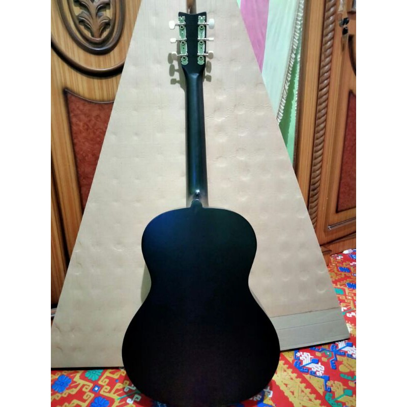 

gitarcustomkapok
